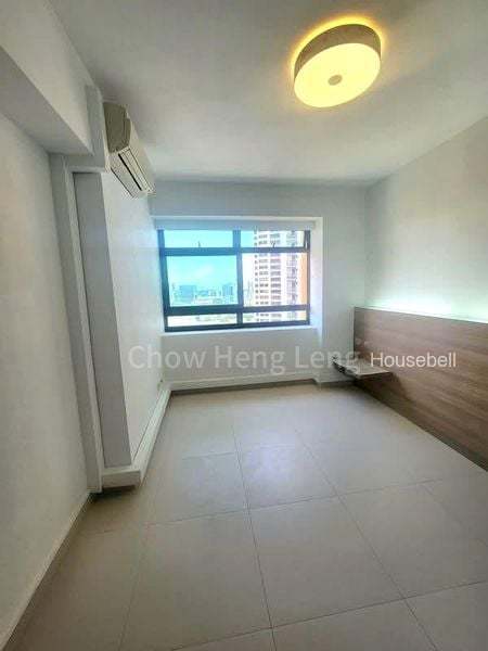 28D Dover Crescent(5)