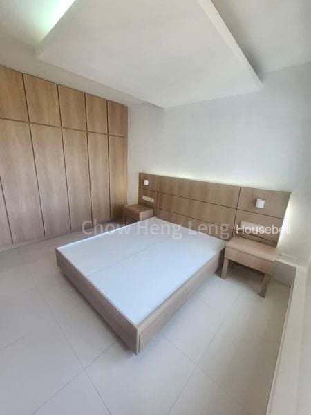 28D Dover Crescent(3)
