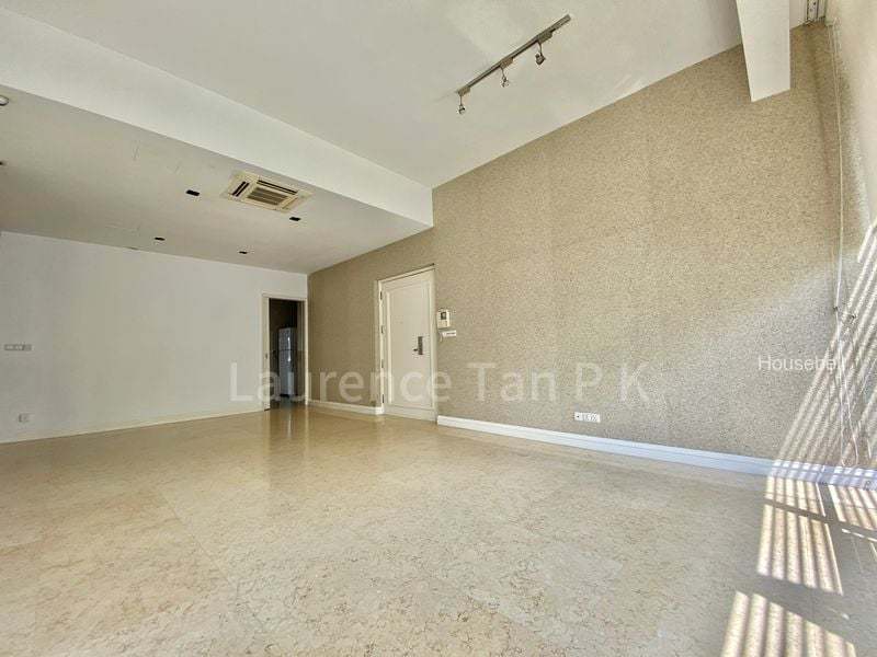 The Loft(1)