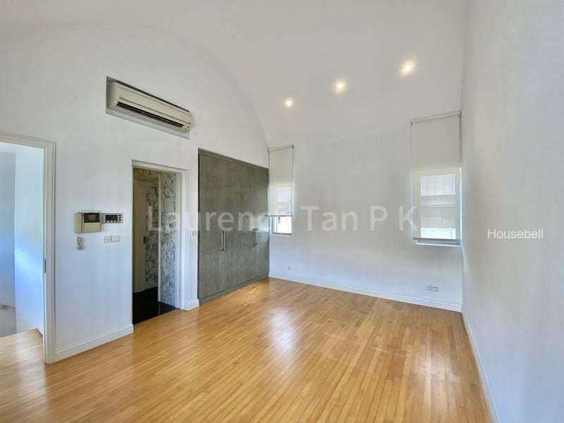 The Loft(6)