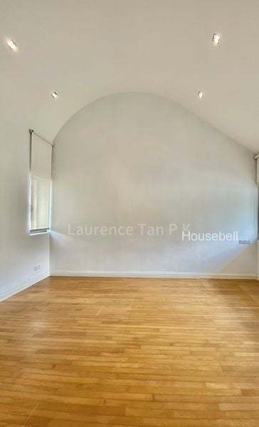 The Loft, S$ 3,500,000, 1,464 sqft, Condos - Condominium