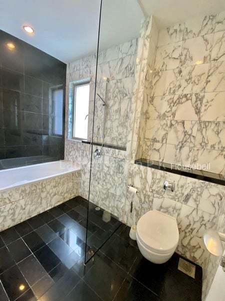 The Loft, S$ 3,500,000, 1,464 sqft, Condos - Condominium
