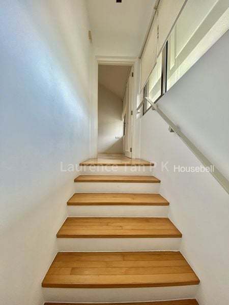 The Loft(4)