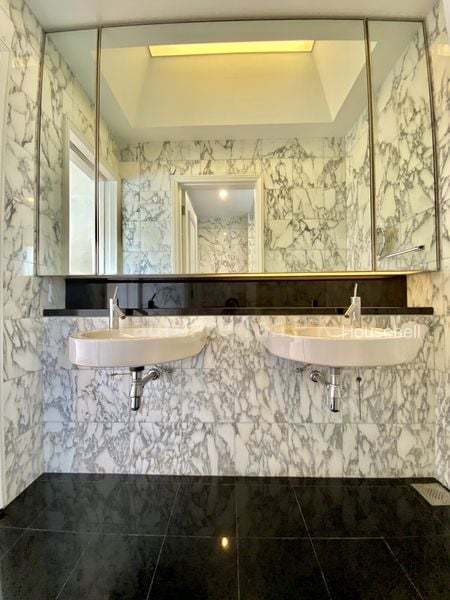 The Loft, S$ 3,500,000, 1,464 sqft, Condos - Condominium