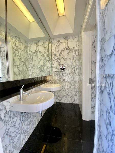 The Loft, S$ 3,500,000, 1,464 sqft, Condos - Condominium