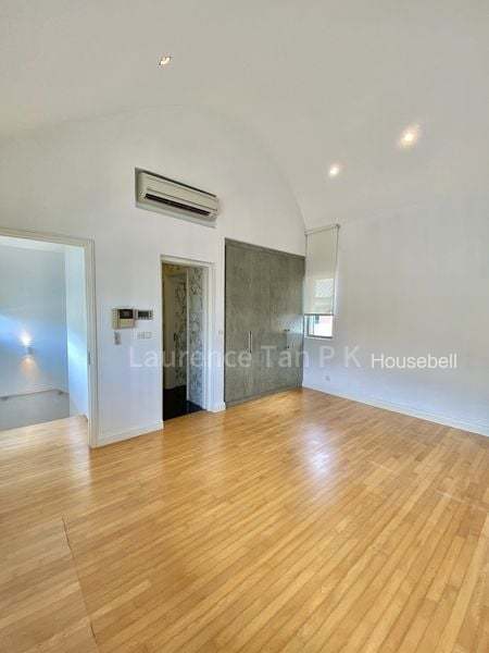 The Loft(5)