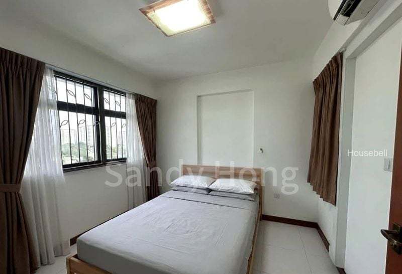 180B Boon Lay Drive(3)