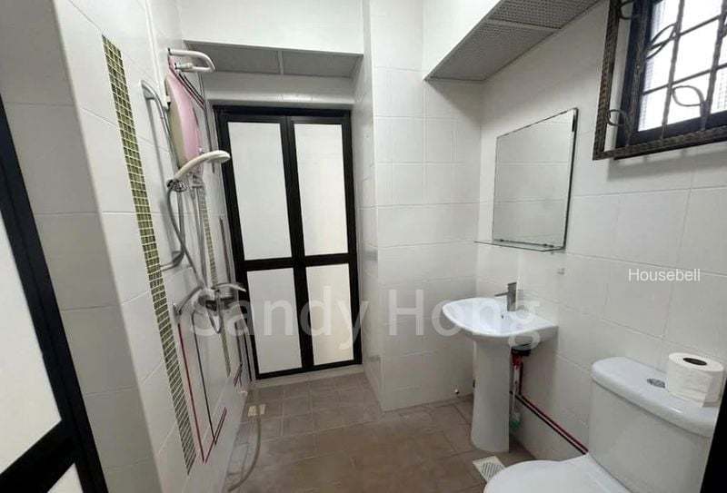 180B Boon Lay Drive(4)