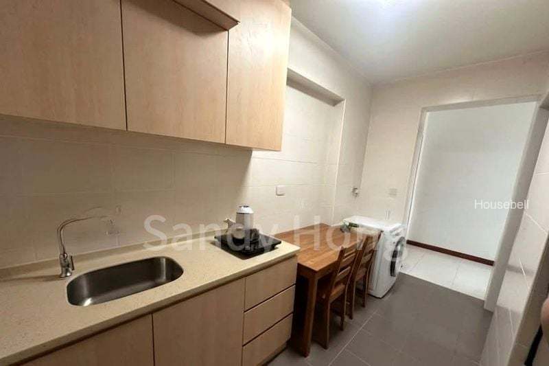 180B Boon Lay Drive(6)