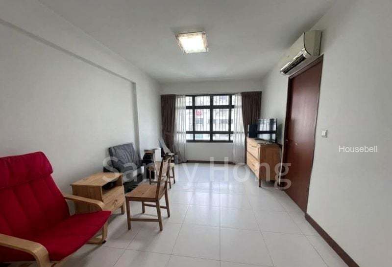 180B Boon Lay Drive(1)
