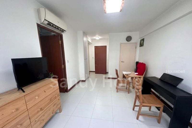 180B Boon Lay Drive(2)