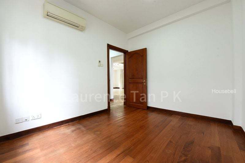 Gentle Villas, S$ 20,000 /月, 7,382 sqft, 有地 - Bungalow House