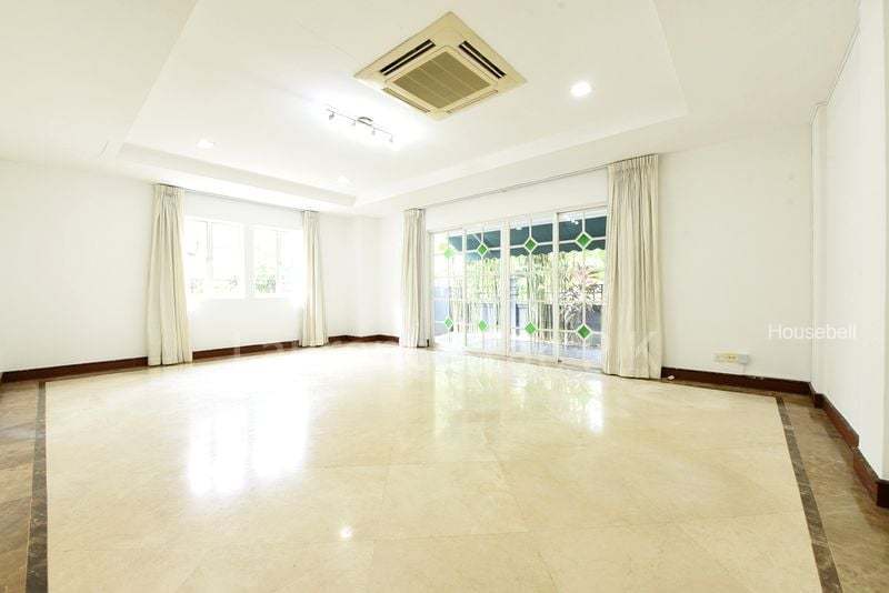 Gentle Villas, S$ 20,000 /月, 7,382 sqft, 有地 - Bungalow House
