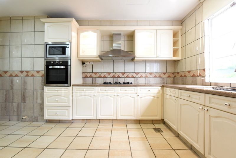Gentle Villas, S$ 20,000 /月, 7,382 sqft, 有地 - Bungalow House