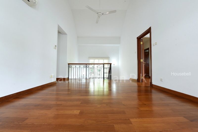 Gentle Villas, S$ 20,000 /月, 7,382 sqft, 有地 - Bungalow House