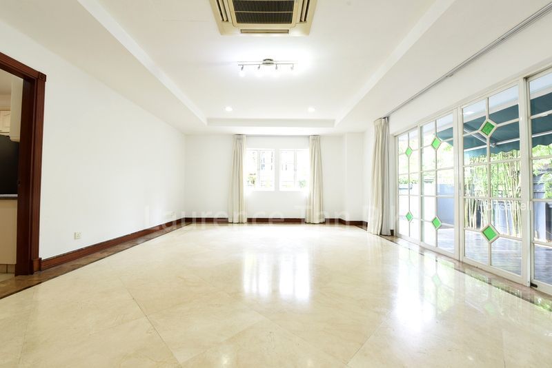 Gentle Villas, S$ 20,000 /月, 7,382 sqft, 有地 - Bungalow House
