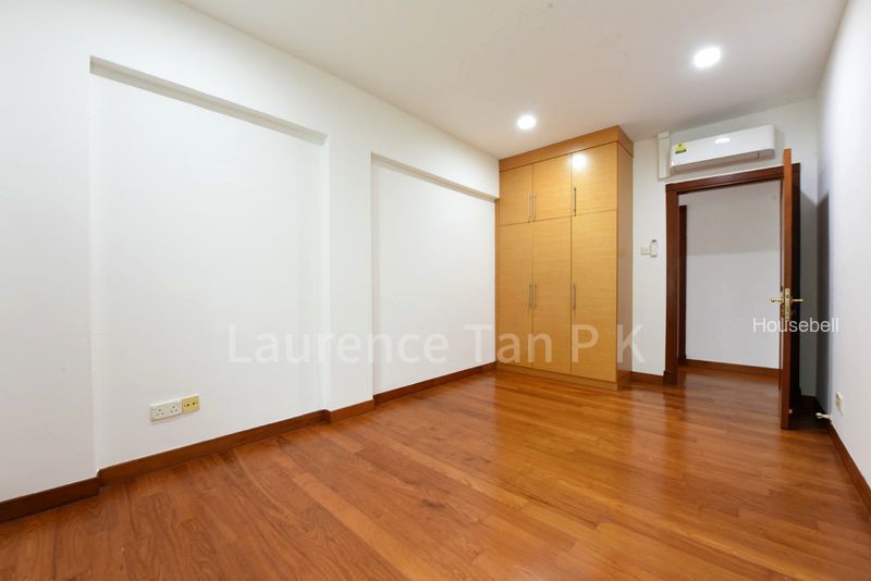 Gentle Villas, S$ 20,000 /月, 7,382 sqft, 有地 - Bungalow House