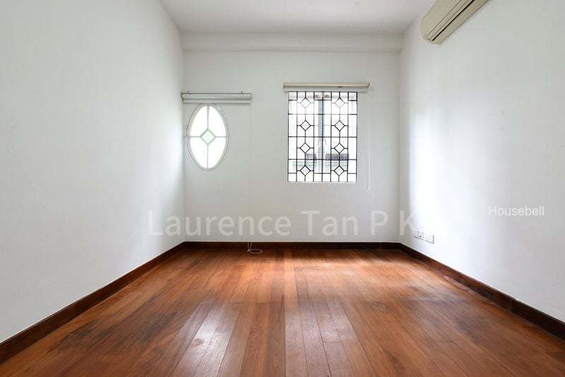 Gentle Villas, S$ 20,000 /月, 7,382 sqft, 有地 - Bungalow House