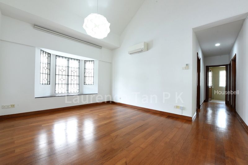 Gentle Villas, S$ 20,000 /月, 7,382 sqft, 有地 - Bungalow House