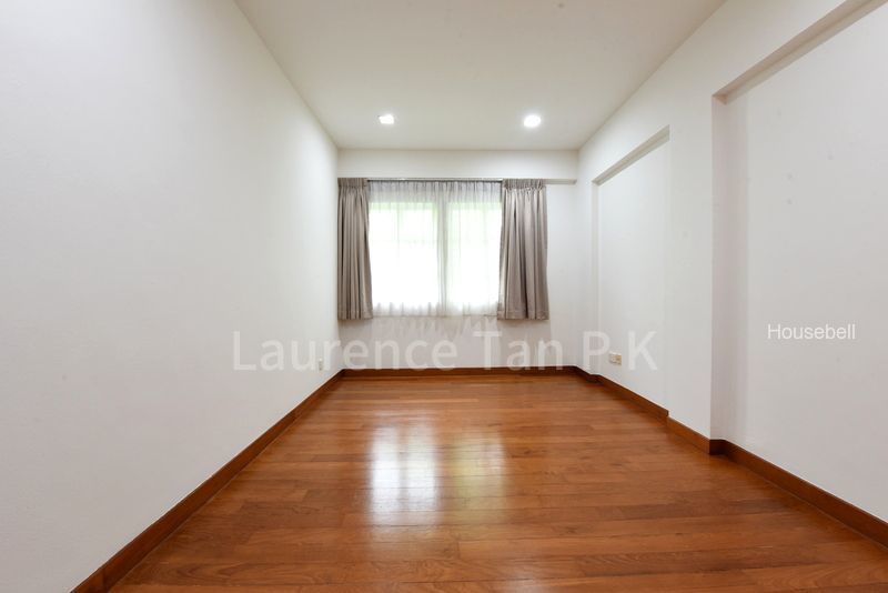 Gentle Villas, S$ 20,000 /月, 7,382 sqft, 有地 - Bungalow House