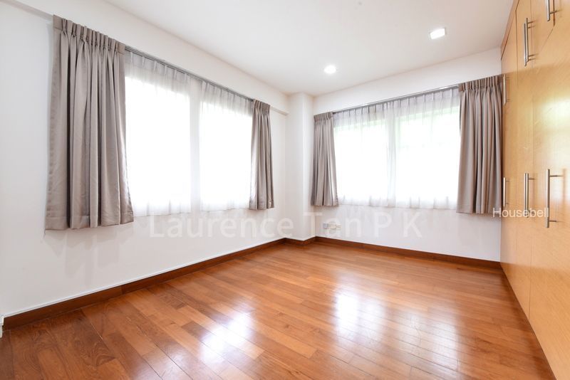 Gentle Villas, S$ 20,000 /月, 7,382 sqft, 有地 - Bungalow House