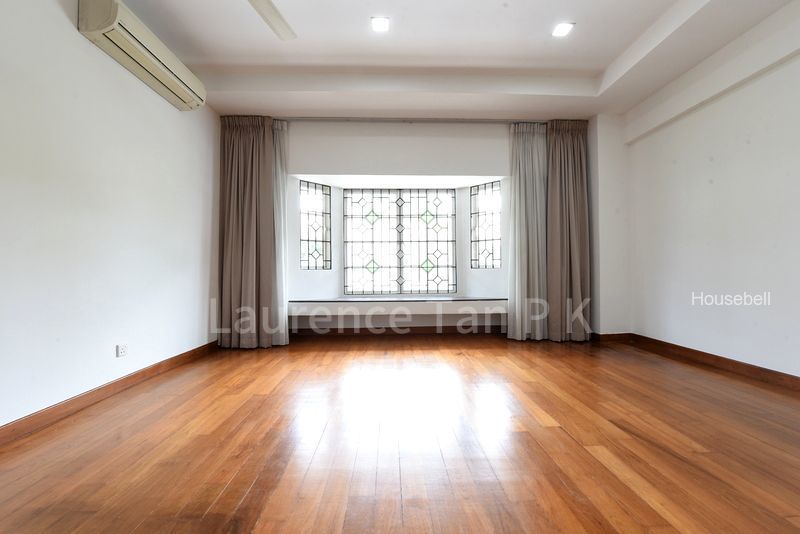 Gentle Villas, S$ 20,000 /月, 7,382 sqft, 有地 - Bungalow House