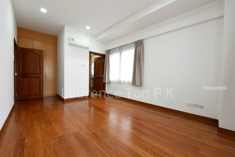 Gentle Villas, S$ 20,000 /月, 7,382 sqft, 有地 - Bungalow House
