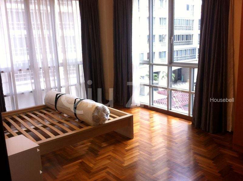UE Square, S$ 3,990,000, 1,572 sqft, Condos - Apartment