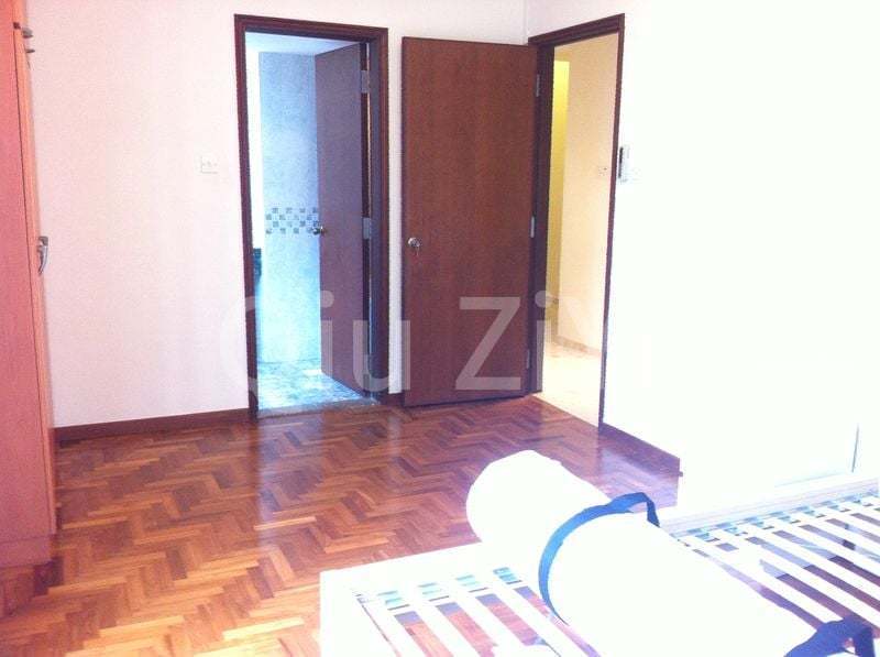 UE Square, S$ 3,990,000, 1,572 sqft, Condos - Apartment