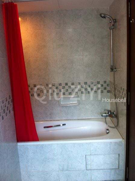 UE Square, S$ 3,990,000, 1,572 sqft, Condos - Apartment