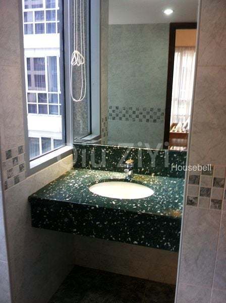 UE Square, S$ 3,990,000, 1,572 sqft, Condos - Apartment