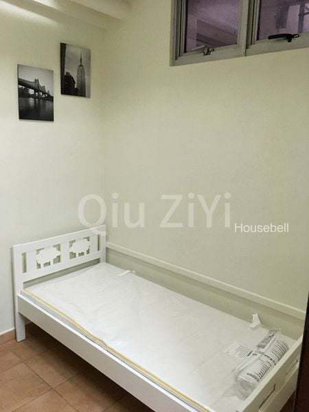 UE Square, S$ 3,990,000, 1,572 sqft, Condos - Apartment
