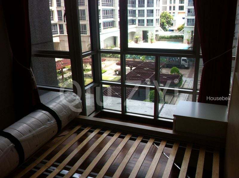 UE Square, S$ 3,990,000, 1,572 sqft, Condos - Apartment