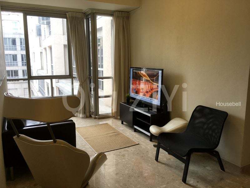 UE Square, S$ 3,990,000, 1,572 sqft, Condos - Apartment