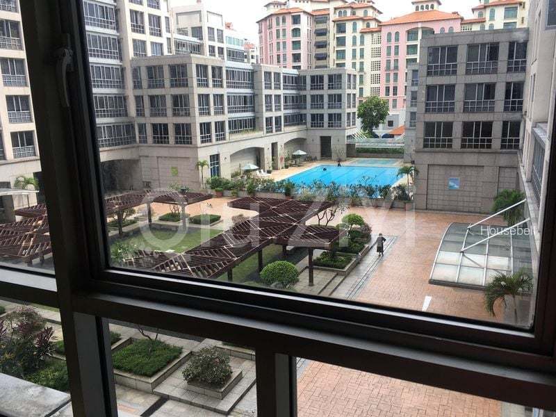 UE Square, S$ 3,990,000, 1,572 sqft, Condos - Apartment