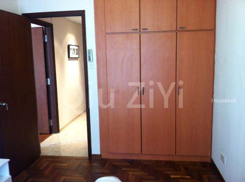 UE Square, S$ 3,990,000, 1,572 sqft, Condos - Apartment
