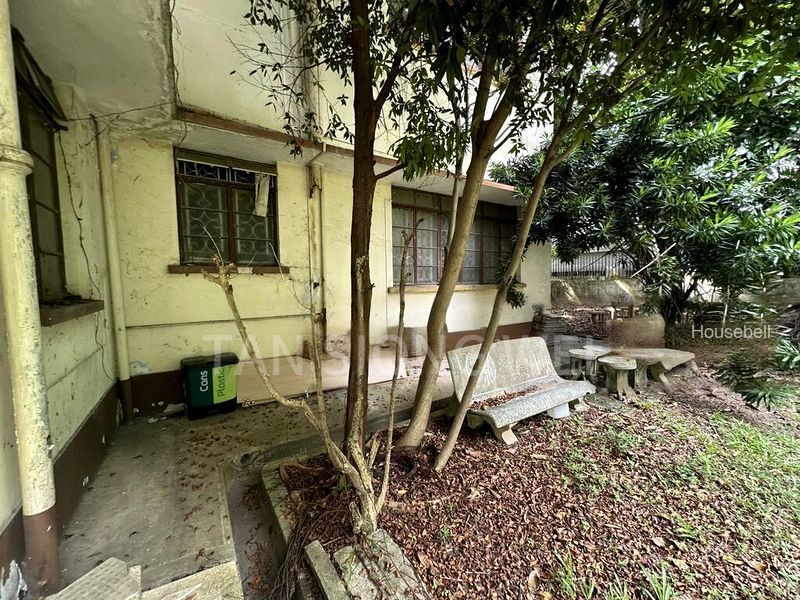 7 Bed Bungalow (Landed) for Sale in  Tanjong Rhu Road(3)