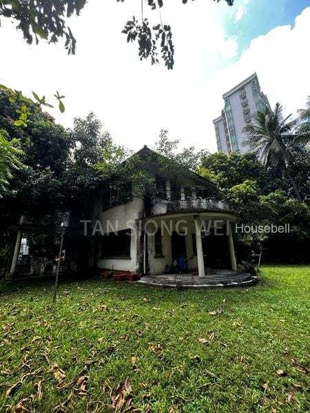 7 Bed Bungalow (Landed) for Sale in  Tanjong Rhu Road(2)