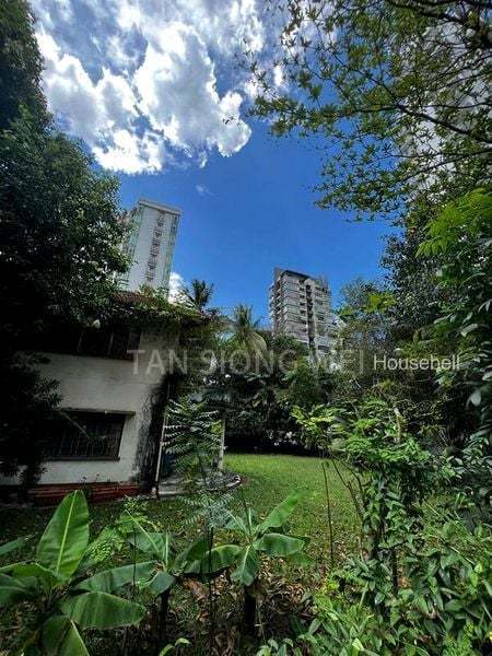 7 Bed Bungalow (Landed) for Sale in  Tanjong Rhu Road(1)