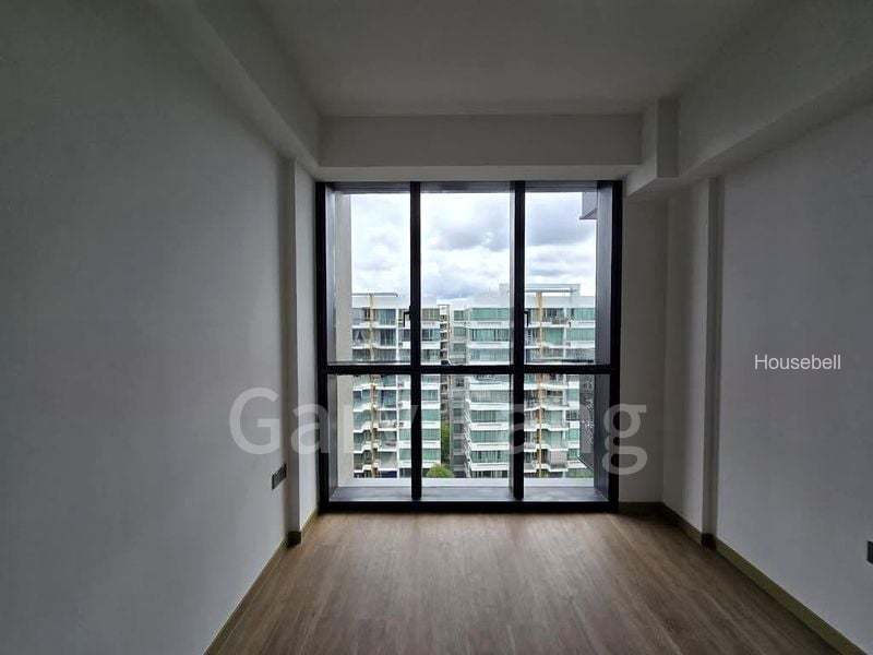 Sceneca Residence, S$ 4,199 /mo, 689 sqft, Condos - Condominium