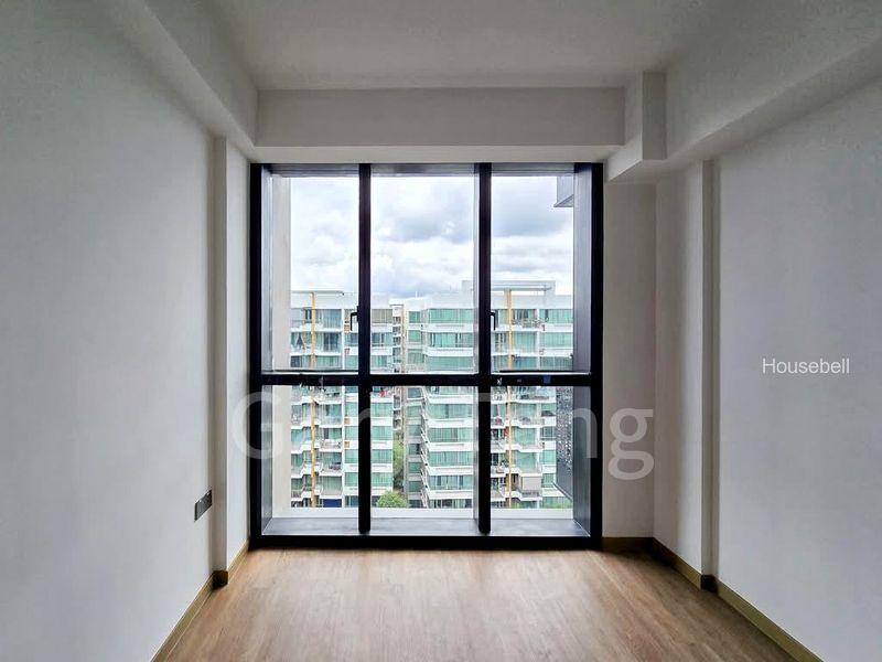 Sceneca Residence, S$ 4,199 /mo, 689 sqft, Condos - Condominium