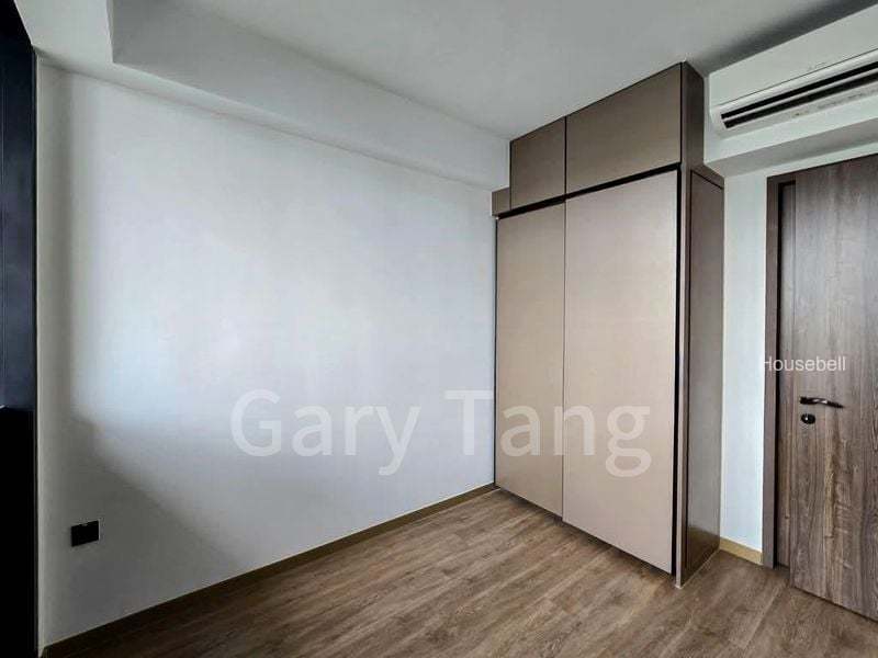 Sceneca Residence, S$ 4,199 /mo, 689 sqft, Condos - Condominium
