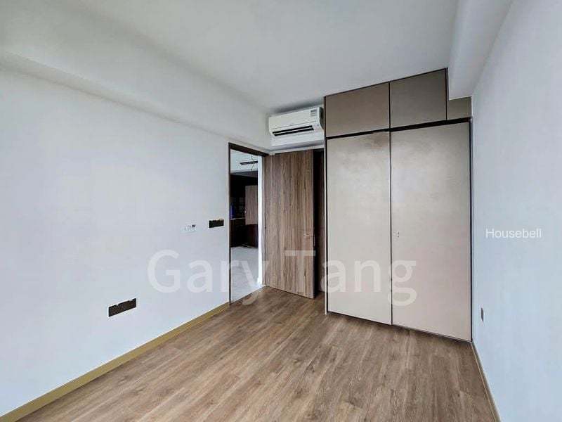 Sceneca Residence, S$ 4,199 /mo, 689 sqft, Condos - Condominium