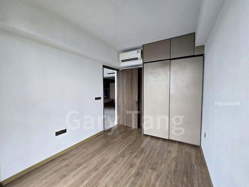 Sceneca Residence, S$ 4,199 /mo, 689 sqft, Condos - Condominium