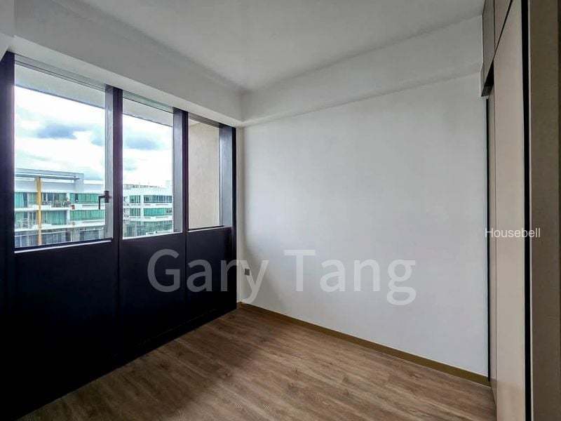 Sceneca Residence, S$ 4,199 /mo, 689 sqft, Condos - Condominium