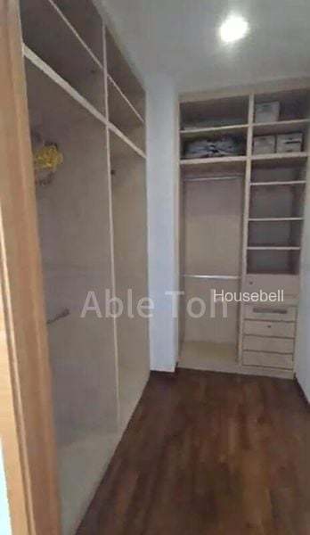 The Spectrum, S$ 2,250 /mo, 150 sqft, Condos - Condominium