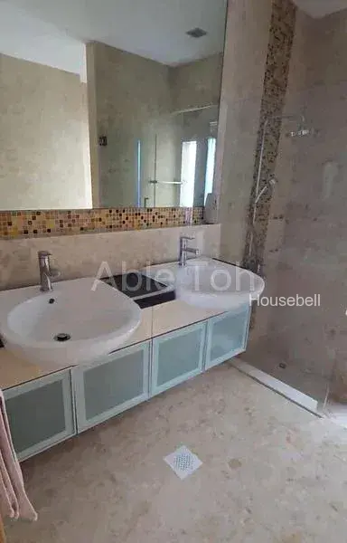The Spectrum, S$ 2,250 /mo, 150 sqft, Condos - Condominium