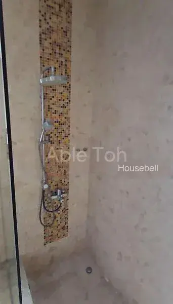 The Spectrum, S$ 2,250 /mo, 150 sqft, Condos - Condominium
