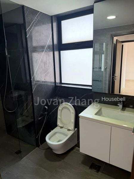 Thomson Impressions, S$ 1,680,000, 764 sqft, Condos - Condominium