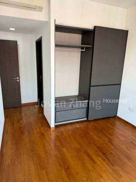 Thomson Impressions, S$ 1,680,000, 764 sqft, Condos - Condominium
